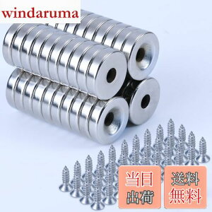 yz͎ }Olbg   plWt ی^ a15mm 3.5mm 40Zbg