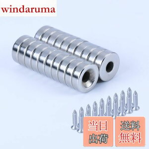 yz͎ }Olbg   plWt ی^ a10mm 2.5mm 20Zbg