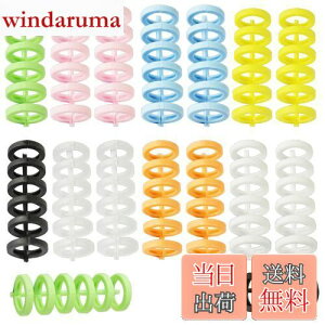 EUSTACE16Zbg 6 [Y[toC_[O vX`bN [Y[t O t@C{ VXe蒠O {pƂ P꒠ wKJ[h 샌Vs j[ O 