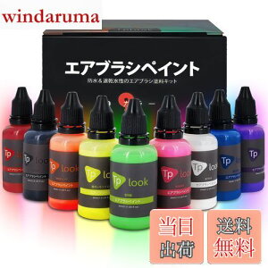 yzTplookGAuVh9FANGAuVhZbgi30 ml / 1IXjslIJ[̊߂́AvX`bNfZ~bNLoX̂߂̐x[X̖hN