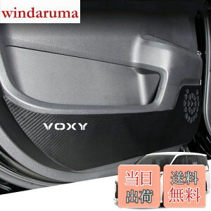 Hearsheng g^ V^HNV[(VOXY) ZWR90W ZWR95W MZRA90W MZRA95W 90n(2022N1~)pU[ގhALbNK[h Ci[hAveNV hAgK[h ^ p[c JX^ یp[c