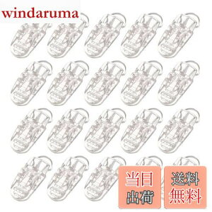 yzDoyime ^b`Nbv 20Zbg tBbVNbv ėpNbv ł߃Nbv ̌̃N[v Œ Nbv XqNbv R @\