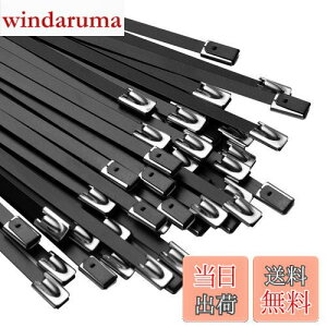 yzOFFO FXeXoh 100SUS304XeXoh 4.6mm×500mm(60{Zbg) Op ϔM ό ώO ϖi Oł̎gpȂǋɂ߂Čł̎gpɍœK