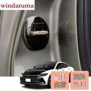 Kakash g^pXeXhAbNJo[ یobNJo[ hK b`Xgbv CeA[fBO XeX X`[J[X^CO vOJX^p[c ANZT