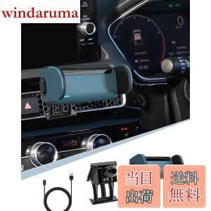 BIBIBO z_ VrbN FL1 FL4 11 p VrbN X}zz_[ ԍ civic fl4 fl1 p[c gуz_[ d^ VrbN ANZT[ J GARo ԗpX}zX^h 360x