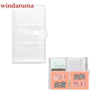 yznalaina J[hP[X J[hz_[ hz_[ h h |CgJ[hP[X 240[ J[h h|Pbg e  ڗđR ItBX rWlX p 