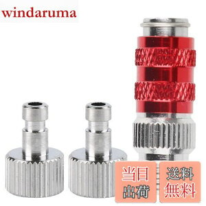 yzEUSTACEGAuV NCbNWCg GA[ WCgZbg ^b`WCg GAuVpWCg 1/8 NCbN`FWWCg Jv[ vO2t bh