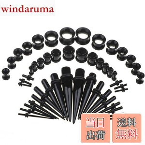 yz[DFsucces] g _utA g gsAX y sAX AM[Ή jp [P[Xt (50Zbg)