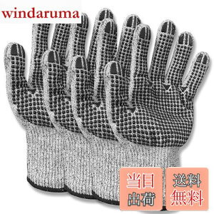 yz[Wlikn] hn R 2oZbg HPPEhn5 Ɨp O[u ϐؑn ϖ ~ | Lv p AEghAp I[V[YΉ