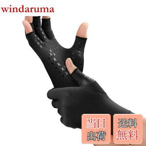 yz[FREETOO] wT|[^[ ֐ߌŒ  hLR z y  ~ d Ǝ 玙 p\R/X}z X|[c jp Q[~O? ubN MTCY