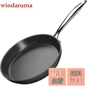 yzFijinhom tCp 26cm łtȂ ihΉ 5wR[eBO ō̑ϋv y SĔMΉ M ꂪȒP LQ܂܂Ȃ H@Ή