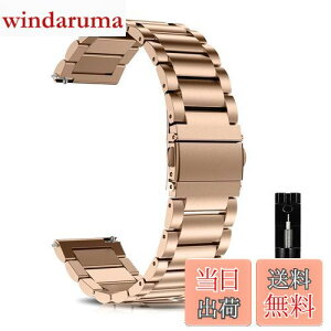 yz[LuFiYa] voh xg18mm / 20mm / 22mm / 24mm oh XeX 18~ 20~ 22~ 24~ rvoh oh Xgbv rWlX xgHt 18mm / 20