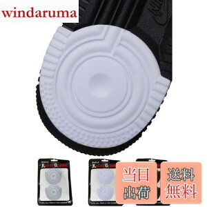 yz[KutsuGoods] NcObY q[veN^[ AF1 \[ q[K[h q[vX   C ⋭ C ی    (S, zCg)