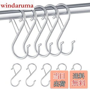 yzJUSTBOKU stbN Ȃ XeX KтȂ StbN SJ tbN StbN ω׏d10kg C Lb` v Œ 9cm 10Zbg F