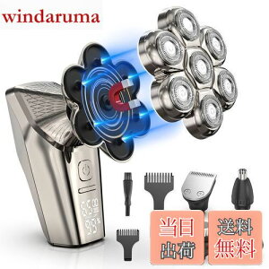 yzXLwbhpVF[o[ 126n Beedove 7D C XLwbh VF[o[ 3 XLwbhpdCVF[o[ XLwbhpoJ Ђ V哪pVF[o[ LEDf