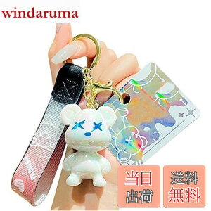 yz[AIXUAN] ̎qj̎q킢N}̃L[z_[-Of[VL[z_[gт₷킢y_gL[z_[ ()