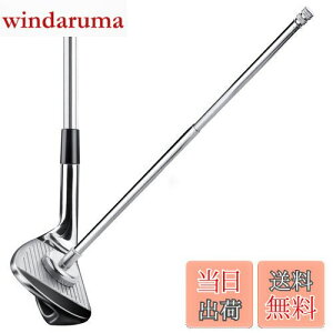 yzStACgbhAStNu̕wA}OleBbNStNuA}OleBbNStNuA