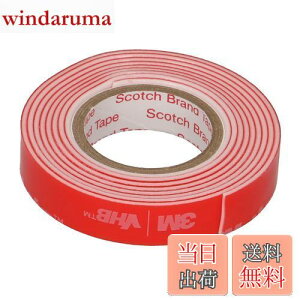 yzG[(amon) ͗ʃe[v (X}zz_[EETCȂǂ) |vsΉ ԓp  10mm×1m×1.1mm 3970