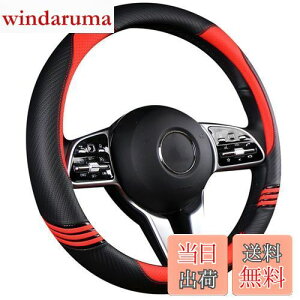 yzWAIROGA nhJo[ sTCY L nhJo[ y 킢 XeAOJo[ ʎ ėp ʋC悢 G悵 ~ I[V[YΉ JX^ p