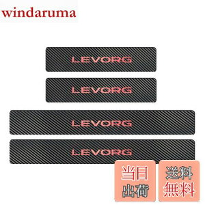 yzyBOYOUSŐV^zXo H[O VMn VNn p XJ[{̊v XJbtv[gETChXebv zbgvXS ԗpp[c hLY h 4_Zbgibh