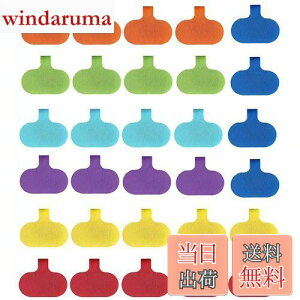 yzP[u^O 30 P[ux }WbNoh C^O l[x oh ʃt@Xi[  z JԂgp\ (}`J[)