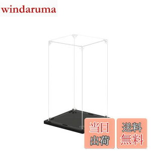 yzKUKERtBMAP[X ANP[X UVJbg RNVP[X fBXvCP[X gݗĊȒP  h~  N[jONXti15×15×25cmj