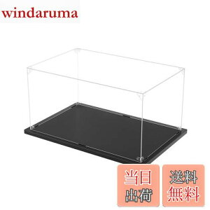 yzKUKERtBMAP[X ^Cv ANP[X UVJbg RNVP[X fBXvCP[X gݗĊȒP  h~  N[jONXti30×20×15cmj