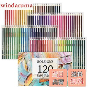 yzRoleness FM 120F  q l hG FMZbg 낦҂ w҂ƃv\tgc FM [P[X Mt