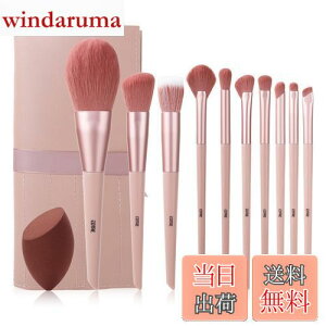 yzyvώtEzEDTRE CNuV 10{Zbg _炩  @\σuV CNS ܂ݗ qKp PUv̎[|[` gѕ֗ X|Wptt (V