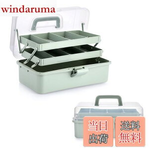 yzSumnacon eʃc[{bNX [{bNX [ Oi܂肽ݎ[{bNX @\[{bNX \ȊԊu Gݎ[{bNX t  Ɨp ԗp (O[