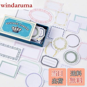 yzYINKE V[ XebJ[ t[NV[ R[W f AeB[N g ~j WNW[i R[W 蒠m[g 莆 (60)