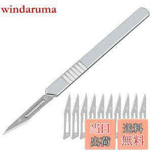 yzAAGWW HƗpX n Yf|Oȗpn  蒤 UȂ(11p+11n*10)