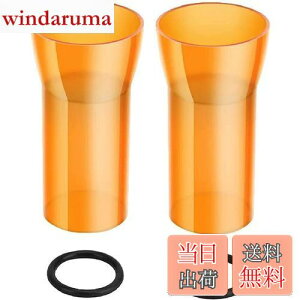 yzS[[ VF[h Jo[ ANZT[ GOAL ZEROp Ao[ Lbv ΃X^h Or ^VF[h ti AEghA Lv ^ tbgtN^[ S[