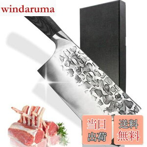 yzCentra Win Irai Utaki ؕ ^ łb XeX|  ؂ AA؂ȂǂɓKp ₷VRؕ ƒp194mm Lb`iCt  n ؂ @ 