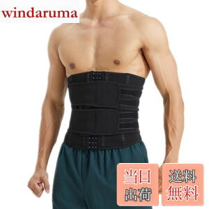 �y���������z[Sawaiko] �� �E�G�X�g�V�F�C�p�[ �x���g �t�B�b�g�� �؃g���R���Z�b�g �E�G�X�g�g���}�[�x���g �؃g�� ���� �T�|�[�g�x���g �ʋC�� �_�C�G�b�g ���؃g���X�|�[�c ���� ���p�R��