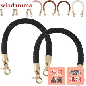 yzfogman obO  30cm 40cm 60cm   tւ C PUU[ (60cm, ubN)