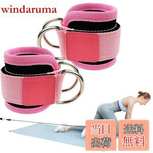 yzfogman ANoh  g[jO EFCg tBbglX LbNobN 2Zbg (sN)