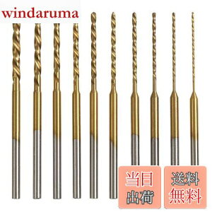 yzKimlonton`^R[g~j[^[ah ~jcCXghrbg 0.6mm 0.8mm 1.0mm 1.2mm 1.3mm 1.5mm 1.6mm 1.8mm 2.0mm 2.2mm 10Zbg }CNh WRbg2.35mmΉŒ 
