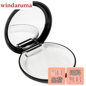 yzAnnhua}EXs[XP[X ^ `pe[i[{bNX gѕ֗e[i[P[X CJ  ꎕ[{bNX  VR}bgt 