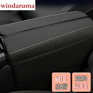 yzFucaten K Y V^GNXgC T33 SNT33 T33n(2022N7~s) A[XgJo[ R\[ Jo[ hXAbvZ^[ R\[{bNX (ubN)