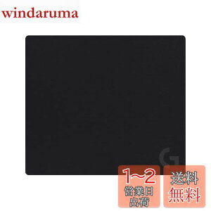 yzLogicool G(WN[ G) Q[~O}EXpbh G440 n[h\ WTCY 340×280×3mm }EXpbh G440f Ki