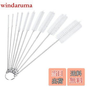 yzDFsucces JbvuV 10_Zbg ׌ruV Xg[uV MruV z[Xp ɍ׃^Cv ԃuV O`[uuV Lb`􂢃uV قȂ钼