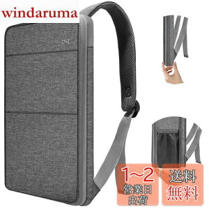 yz[ZINZ]  g\ PCobNpbN rWlXbN USB[d|[g ϐ XN[ obNpbN gx obNpbN ׂẴf MacBook Air/Pro 13"-14" XPS 13 Surface 13.5" 