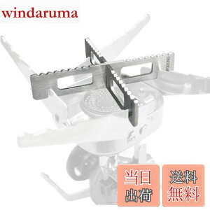 yzTopodong ܓ C^j Iwatani WjARpNgo[i[ WjAo[i[ CB-JCB p ܓ iTPD-89Sj