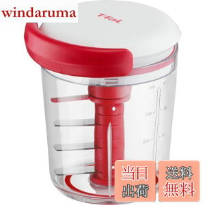 yzeBt@[ ݂؂ 蓮 450ml ӂ􂦂 unfB`bp[&hbVOE\[X[J[vK18341 bh