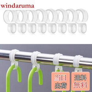 yznK[Lb` h nK[Xgbp[ i50jnK[tbN  󕨖htbN  htbN 󕨃nK[ Winuin ΍ ~ h~ i