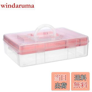 Sumnacon [P[X i[{bNX NAP[X [[P[X jƎ̎[ fXNgbv[{bNX @\ [P[X [{bNX A4{bNX vX`bN Wt