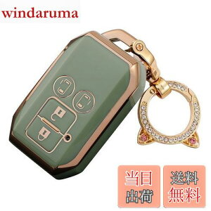 yz[ZANEKO] L[P[XKXYLV^Xy[VA Xy[VAJX^ \I tAS X}[gL[P[X L[Jo[ L[z_[ (O[)