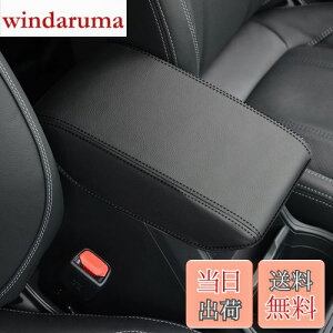 yzFucaten K Xo tHX^[ SKn(2018N7~s) A[XgJo[ R\[ Jo[ hXAbvZ^[ R\[{bNX (ubN)