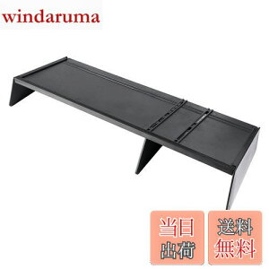 yzAuto Spec g^ hN[U[ vh Prado 150n 4 O[u{bNX w p[eBV 2010-2019 Ԃ̎[{bNX dؔ Z^[R\[ gC d؂  p[